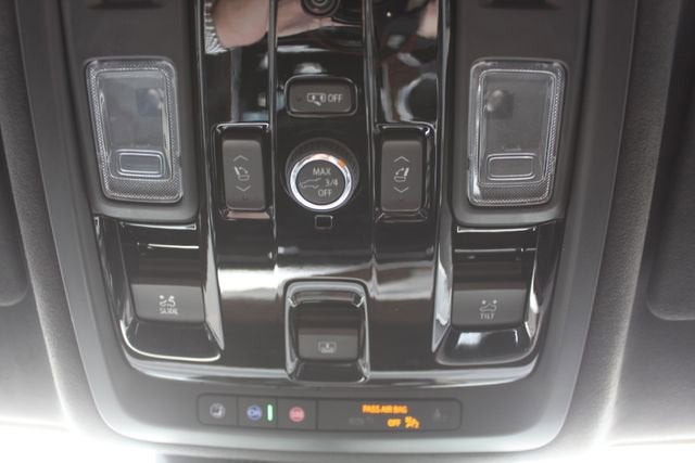 2025 Cadillac Escalade ESV Sport Platinum