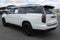 2025 Cadillac Escalade ESV Sport Platinum