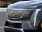 2026 Cadillac ESCALADE IQ Luxury