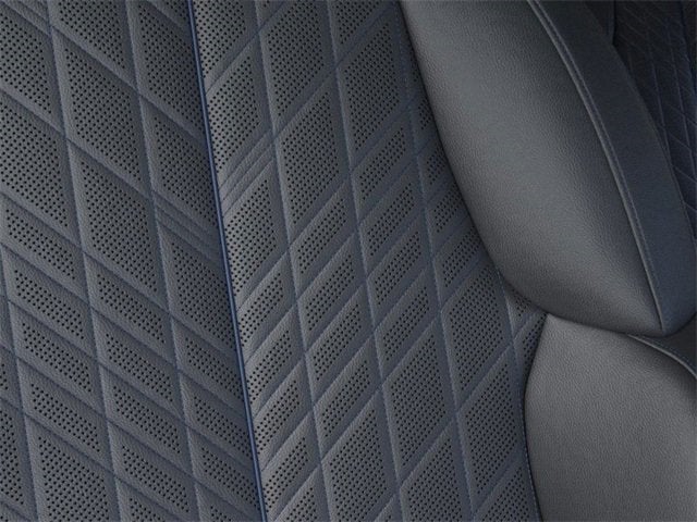 2026 Cadillac ESCALADE IQ Luxury