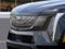 2025 Cadillac ESCALADE IQ Sport 1