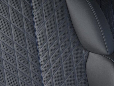 2025 Cadillac ESCALADE IQ Sport 1