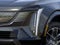 2025 Cadillac ESCALADE IQ Sport 1