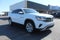 2021 Volkswagen Atlas Cross Sport 3.6L V6 SEL