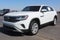 2021 Volkswagen Atlas Cross Sport 3.6L V6 SEL