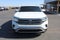 2021 Volkswagen Atlas Cross Sport 3.6L V6 SEL