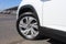 2021 Volkswagen Atlas Cross Sport 3.6L V6 SEL