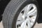 2021 Volkswagen Atlas Cross Sport 3.6L V6 SEL