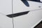 2021 Volkswagen Atlas Cross Sport 3.6L V6 SEL
