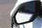 2021 Volkswagen Atlas Cross Sport 3.6L V6 SEL