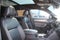 2021 Volkswagen Atlas Cross Sport 3.6L V6 SEL