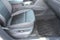 2021 Volkswagen Atlas Cross Sport 3.6L V6 SEL