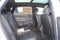 2021 Volkswagen Atlas Cross Sport 3.6L V6 SEL