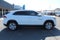 2021 Volkswagen Atlas Cross Sport 3.6L V6 SEL