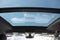 2021 Volkswagen Atlas Cross Sport 3.6L V6 SEL