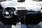 2021 Volkswagen Atlas Cross Sport 3.6L V6 SEL