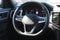 2021 Volkswagen Atlas Cross Sport 3.6L V6 SEL