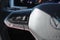 2021 Volkswagen Atlas Cross Sport 3.6L V6 SEL