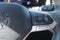 2021 Volkswagen Atlas Cross Sport 3.6L V6 SEL