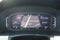 2021 Volkswagen Atlas Cross Sport 3.6L V6 SEL