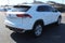 2021 Volkswagen Atlas Cross Sport 3.6L V6 SEL