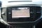 2021 Volkswagen Atlas Cross Sport 3.6L V6 SEL