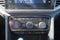 2021 Volkswagen Atlas Cross Sport 3.6L V6 SEL