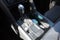2021 Volkswagen Atlas Cross Sport 3.6L V6 SEL