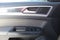 2021 Volkswagen Atlas Cross Sport 3.6L V6 SEL