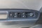 2021 Volkswagen Atlas Cross Sport 3.6L V6 SEL