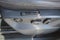 2021 Volkswagen Atlas Cross Sport 3.6L V6 SEL
