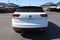 2021 Volkswagen Atlas Cross Sport 3.6L V6 SEL