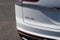 2021 Volkswagen Atlas Cross Sport 3.6L V6 SEL