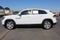 2021 Volkswagen Atlas Cross Sport 3.6L V6 SEL