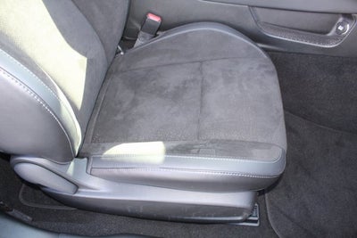 2023 Dodge Challenger R/T Scat Pack Widebody