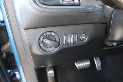 2023 Dodge Challenger R/T Scat Pack Widebody