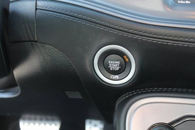 2023 Dodge Challenger R/T Scat Pack Widebody