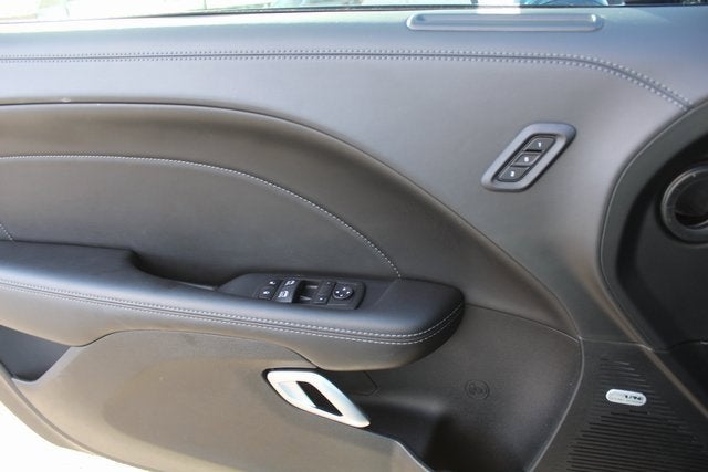 2023 Dodge Challenger R/T Scat Pack Widebody