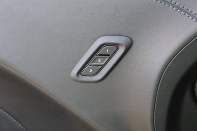 2023 Dodge Challenger R/T Scat Pack Widebody