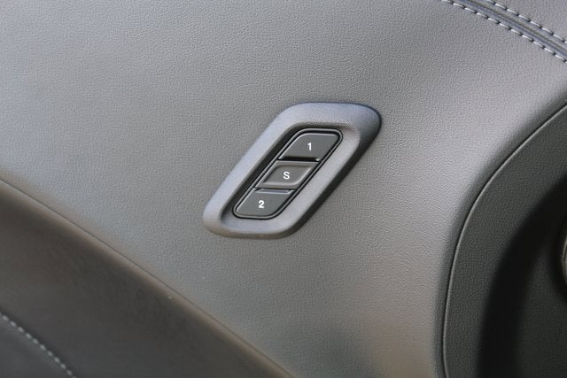 2023 Dodge Challenger R/T Scat Pack Widebody