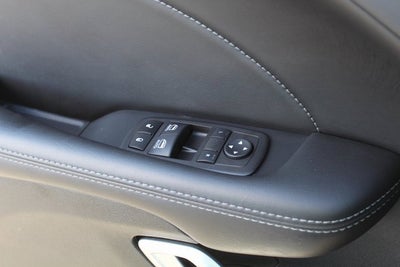 2023 Dodge Challenger R/T Scat Pack Widebody