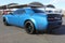 2023 Dodge Challenger R/T Scat Pack Widebody