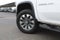 2022 Chevrolet Silverado 2500 HD Custom