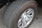 2024 RAM 2500 Tradesman Crew Cab 4x4 6'4" Box