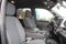 2024 RAM 2500 Tradesman Crew Cab 4x4 6'4" Box