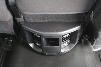 2024 RAM 2500 Tradesman Crew Cab 4x4 6'4" Box
