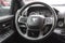 2024 RAM 2500 Tradesman Crew Cab 4x4 6'4" Box