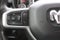 2024 RAM 2500 Tradesman Crew Cab 4x4 6'4" Box