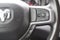 2024 RAM 2500 Tradesman Crew Cab 4x4 6'4" Box