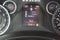 2024 RAM 2500 Tradesman Crew Cab 4x4 6'4" Box